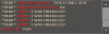 Screenshot_16.png