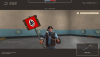 Screen Shot 2018-05-29 at 7.31.54 PM.png