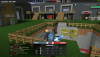 Screenshot (30).png