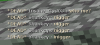 2bad.png