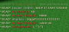 3bad.png