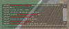 1bad.png