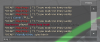 map prop spam 2.png