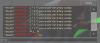 map prop spam.png