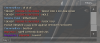 chicken nuggies toxicity.png