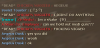 chicken nuggies n word.png