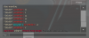 comtime n word.png
