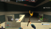 Screenshot (42).png