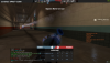 Screenshot (43).png
