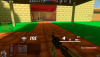 Screenshot (46).png