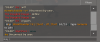 Screenshot (113).png