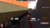 Screenshot (53).png