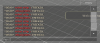 Screenshot (124).png