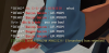 Untitled.png