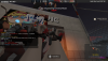 22.png