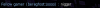 Screen Shot 2018-07-18 at 1.58.34 PM.png