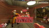 ba_jail_wildwest_v80000.png