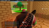 Screenshot (70).png