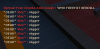 Screenshot (340).png