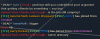 Screenshot (341).png