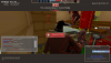 ba_mlcastle_v100000.png