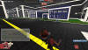 jb_famouz_2_final0001.png