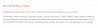 Screenshot (360).png Screenshot (360).png