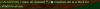 023.png