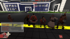 jb_famouz_2_final0002.png