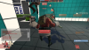 jb_famouz_2_final0003.png