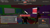 jb_famouz_2_final0004.png