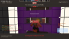 jb_famouz_2_final0005.png