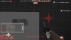 ba_jail_wip_a6v40001.png