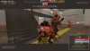ba_hopjb_v80002.png