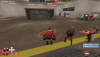 ba_hopjb_v80004.png