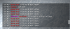 Spam.PNG