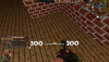 toxic.png