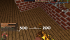 toxic.png