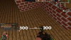 toxic.png