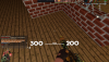 toxic.png