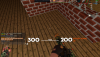 toxic.png