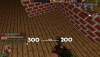 toxic.png