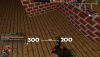 toxic.png
