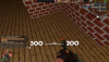 toxic.png