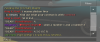 Screenshot (416).png