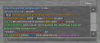 Screenshot (413).png