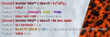 Untitled.png