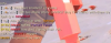 Screenshot (572).png