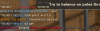 wyzetoxic1.png
