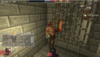 Raja2.PNG